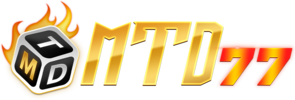 mtd77 เว็บตรงบาคาร่าที่แรงที่สุดในปีนี้ ระบบออโต้โอนไวภายใน 5 วินาที